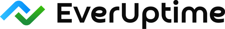 EverUptime