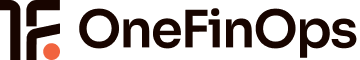 OneFinOps